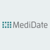 Bild zu MediDate GmbH i.G. in Berlin