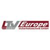 Bild zu LTV Europe Sicherheitstechnik GmbH in Bremen