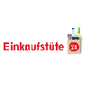 Einkaufstüte24 in Berlin - Logo