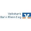 Bild zu Volksbank Bonn Rhein-Sieg eG, Filiale Walberberg in Bornheim im Rheinland