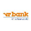 vr bank Untertaunus eG, Filiale Wallrabenstein in Wallrabenstein Gemeinde Hünstetten - Logo