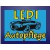 Ledi Autopflege Fa. Miljaim Aliti in München - Logo