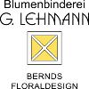 Bild zu Blumenbinderei Lehmann in Düsseldorf