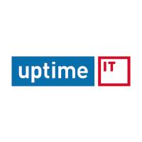 Bild zu Uptime IT GmbH in Hamburg