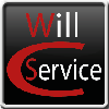 Will Computer Service in Mörfelden Stadt Mörfelden Walldorf - Logo