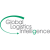 Bild zu GLInteg - Global Logistics Intelligence GmbH in Mönchengladbach