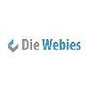 Bild zu Internetagentur "Die Webies" in Fürth in Bayern