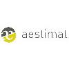 aestimat in Berlin - Logo