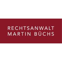 Bild zu Rechtsanwalt Martin Büchs - Immobilienrecht und Erbrecht in Berlin