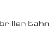 Brillen Bahn in Hagen in Westfalen - Logo