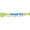 ledmarkt24 UG (haftungsbeschränkt) in Gunzenhausen - Logo