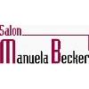 Bild zu Friseur Hannover Südstadt - Salon Manuela Becker in Hannover