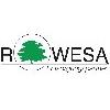 ROWESA Entsorgungspartner in Berlin - Logo