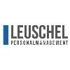 Bild zu Leuschel Personalmanagement in Duisburg