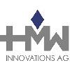 Bild zu HMW Innovations AG in Pullach im Isartal