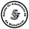 Bild zu Kanzlei für Arbeitsrecht in Heinsberg im Rheinland