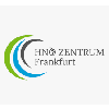 HNO Zentrum Frankfurt in Frankfurt am Main - Logo