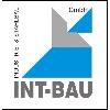 Bild zu INT-BAU GmbH Gewerbe- u. Hallenbau in Halle (Saale)