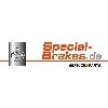 SPECIAL BRAKES in Meuspath - Logo