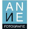 Fotografie Anne in Bad Soden am Taunus - Logo