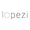 lopezi in München - Logo