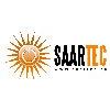 Saartec - Piotr Wieczorek in Saarbrücken - Logo