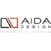 Aid Adesign in München - Logo