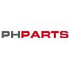 PHPARTS in Quickborn Kreis Pinneberg - Logo