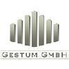 Bild zu Gestum GmbH in Berlin