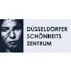 Düsseldorfer Schönheitszentrum in Meerbusch - Logo