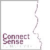 Bild zu Connect Sense GmbH & Co. KG in Witten
