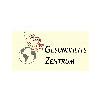 Hochheimer Gesundheitszentrum in Hochheim am Main - Logo