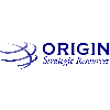 Origin Strategic Resources in Heidelberg - Logo