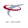 Hs Csöszer KFT in Wesel - Logo
