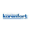 Schuhhaus Karenfort in Mülheim an der Ruhr - Logo