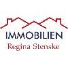 Immobilien Regina Stenske in Tönisvorst - Logo