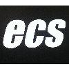 ecs hamburg kurier in Hamburg - Logo