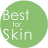 Best for Skin in Augsburg - Logo