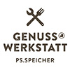 Bild zu Restaurant GENUSSWERKSTATT Einbeck in Einbeck