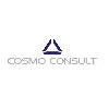 Cosmo Consult GmbH in Münster - Logo