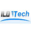 ILOTech Elektrohandel in Bad König - Logo