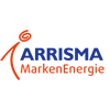 Bild zu ARRISMA MarkenEnergie in Edling