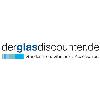 derglasdiscounter in Duisburg - Logo