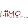 Liimo in Memmingen - Logo