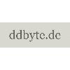 ddbyte.de in Dresden - Logo