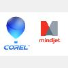 Bild zu Corel GmbH - Mindjet in Alzenau in Unterfranken