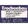 Trockenbau Robert Gutsmiedl in Fürstenfeldbruck - Logo