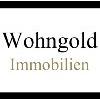 Bild zu Wohngold Immobilien - Marcel Amberge & Simon Kuhlmann Immobilien GbR in Königswinter