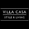 Bild zu Villa Casa Style & Living in Essen