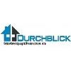 Durchblick Bottrop Gebäudereinigung & Hausmeisterservice in Bottrop - Logo